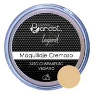 Bardot Maquillaje Cremoso