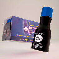 Ampolleta Prokpil 25mL Activar Azul