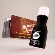 Ampolleta  Activar Chocolate Prokpil 25mL