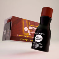Ampolleta Activar Tabaco Prokpil
