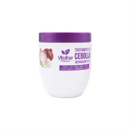 Tratamiento Cebolla Vitalher 500mL