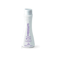 Tratamiento Capilar de Ajo 350mL Meicys