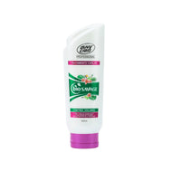 Tratamiento Capilar Bio Savage 400mL  Duvyclass