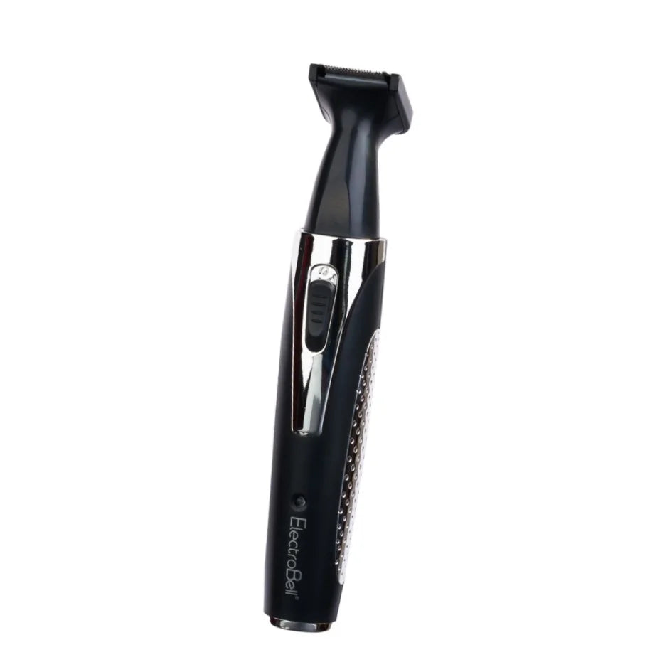 Trimmer Recargable -5545 Electrobell