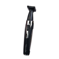 Trimmer Recargable -5545 Electrobell