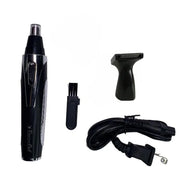 Trimmer Recargable -5545 Electrobell