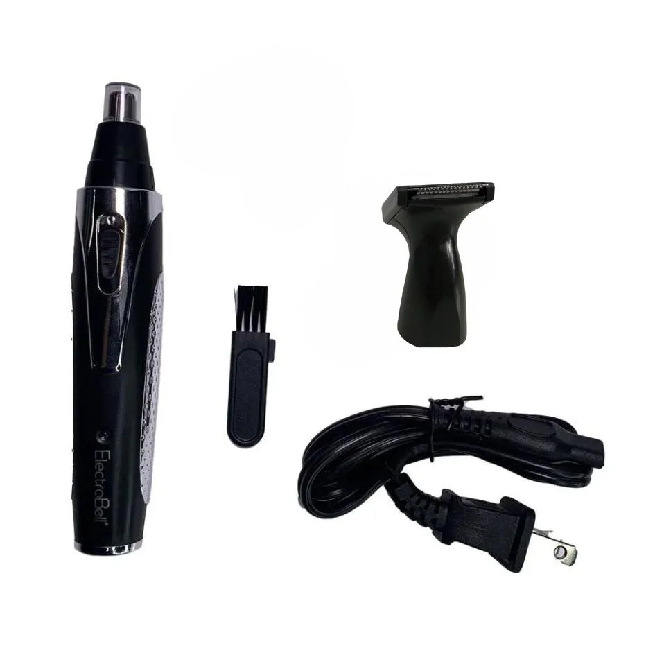 Trimmer Recargable -5545 Electrobell