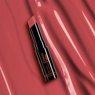 Labial Larga Duración Creamy Color Kaloe Tono: Tropical