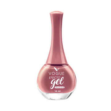 VOGUE ESM GEL GUAYAQUIL