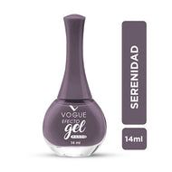 VOGUE ESM GEL SERENIDAD