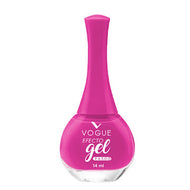 VOGUE ESM GEL LEALTAD