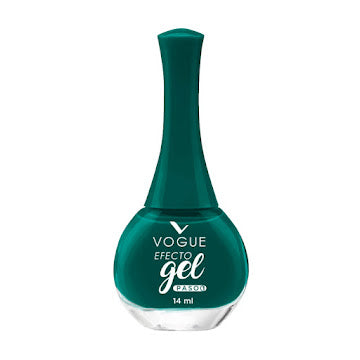 VOGUE ESM GEL ESPERANZA***