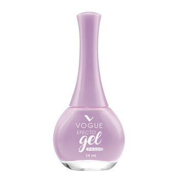 VOGUE ESM GEL ELEGANTE