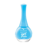VOGUE ESM GEL BONDAD