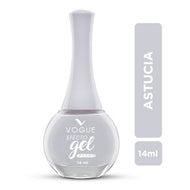 VOGUE ESM AZUCENA 184