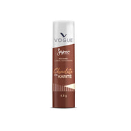 VOGUE PROTECTOR LABIAL CHOCOLATE