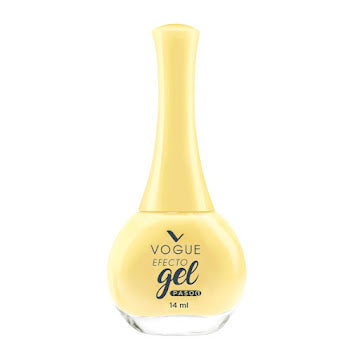 VOGUE ESM GEL SOÑADORA