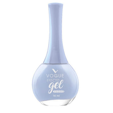 VOGUE ESM GEL BEAT