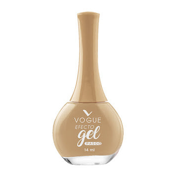 VOGUE ESM GEL JAGUAR