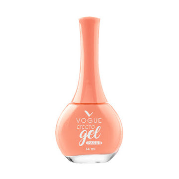 VOGUE ESM GEL FLAMINGO