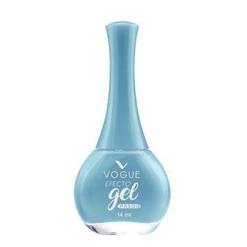 VOGUE ESM GEL FLUIR