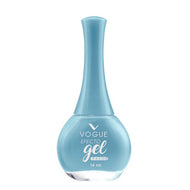 VOGUE ESM GEL FLUIR