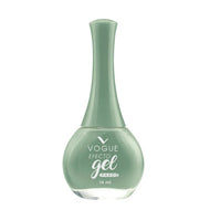 VOGUE ESM GEL MEDITAR