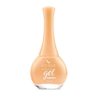 VOGUE ESM GEL AGRADECER