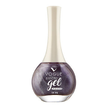 VOGUE ESM GEL GALAXIA
