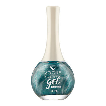 VOGUE ESM GEL REFLEJO