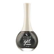 VOGUE ESM GEL NOCHE