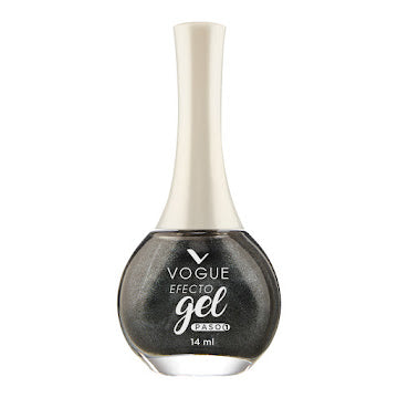 VOGUE ESM GEL NOCHE