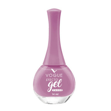 VOGUE ESM GEL DIVERSION