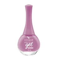 VOGUE ESM GEL DIVERSION