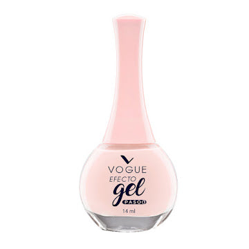 VOGUE ESM GEL ETERNA