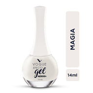 VOGUE ESM GEL MAGIA