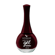 VOGUE ESM GEL ORIGINAL***