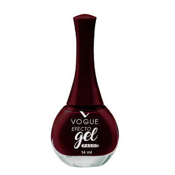 VOGUE ESM GEL ORIGINAL***