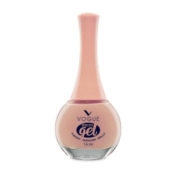 VOGUE ESM GEL UNICA