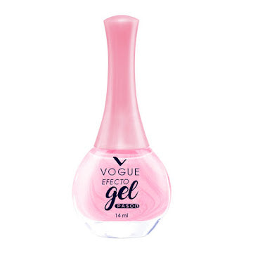 VOGUE ESM GEL FUERZA