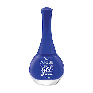VOGUE ESM GEL CREATIVIDAD***