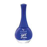 VOGUE ESM GEL CREATIVIDAD***