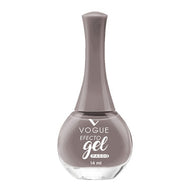 VOGUE ESM GEL ACTITUD