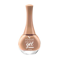 VOGUE ESM GEL ATACAMA