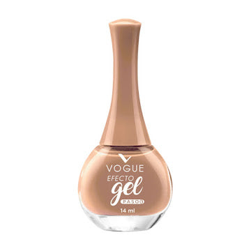 VOGUE ESM GEL ATACAMA