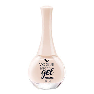 VOGUE ESM GEL NATURAL