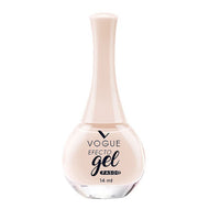 VOGUE ESM GEL NATURAL