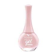 VOGUE ESM GEL INFINITA