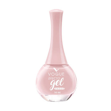 VOGUE ESM GEL INFINITA