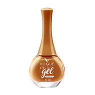 VOGUE ESM GEL GRANDEZA